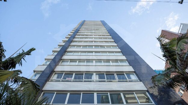 infinity-imobiliaria-Apartamento-em-Torres-Apartamento-Blue-Diamond-Residencial-Venda-111-64