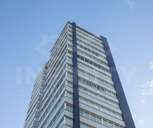 infinity-imobiliaria-Apartamento-em-Torres-Apartamento-Blue-Diamond-Residencial-Venda-111-66