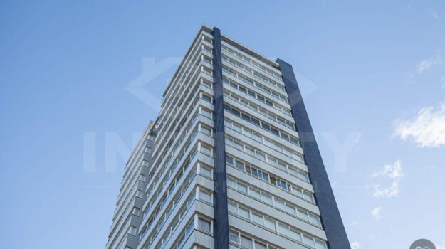 infinity-imobiliaria-Apartamento-em-Torres-Apartamento-Blue-Diamond-Residencial-Venda-111-66