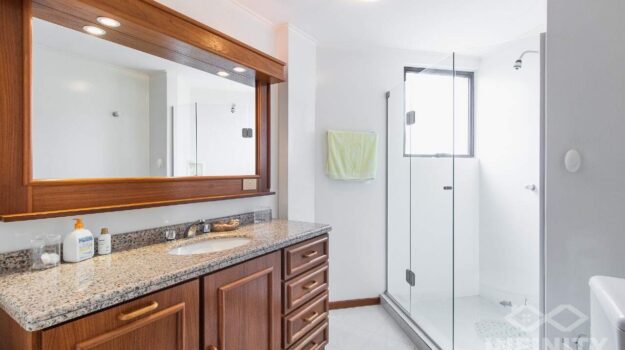 Apartamento à venda no Praia Grande: