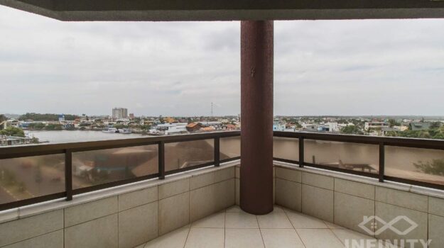 infinity-imobiliaria-Apartamento-em-Torres-Apartamento-Casa-Blanca-Residencial-Venda-4609-28