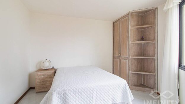 infinity-imobiliaria-Apartamento-em-Torres-Apartamento-Casa-Blanca-Residencial-Venda-4609-30