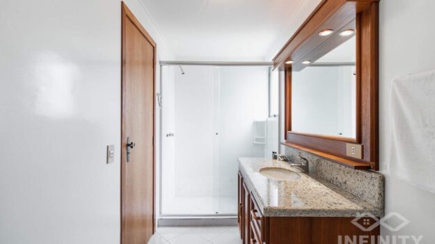 infinity-imobiliaria-Apartamento-em-Torres-Apartamento-Casa-Blanca-Residencial-Venda-4609-32