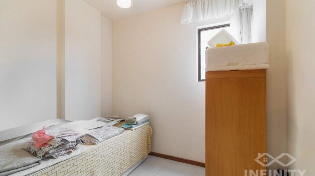 infinity-imobiliaria-Apartamento-em-Torres-Apartamento-Casa-Blanca-Residencial-Venda-4609-34