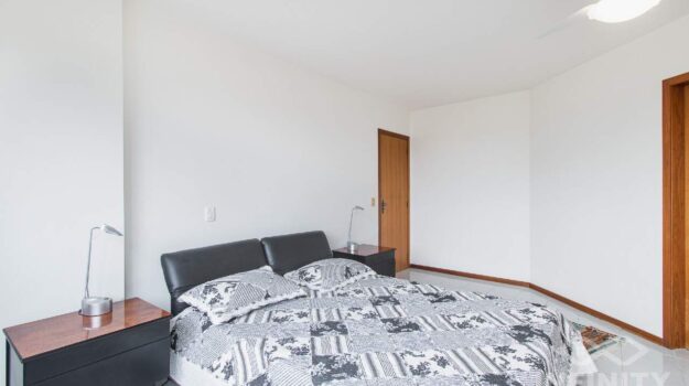 infinity-imobiliaria-Apartamento-em-Torres-Apartamento-Casa-Blanca-Residencial-Venda-4609-36