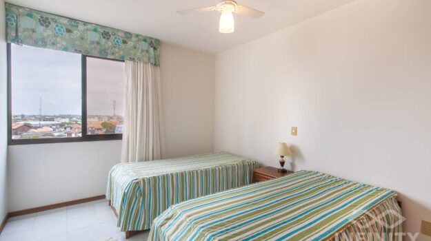 infinity-imobiliaria-Apartamento-em-Torres-Apartamento-Casa-Blanca-Residencial-Venda-4609-38