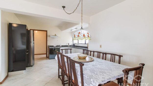 infinity-imobiliaria-Apartamento-em-Torres-Apartamento-Casa-Blanca-Residencial-Venda-4609-40