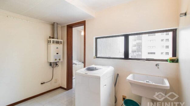 infinity-imobiliaria-Apartamento-em-Torres-Apartamento-Casa-Blanca-Residencial-Venda-4609-42