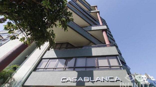 infinity-imobiliaria-Apartamento-em-Torres-Apartamento-Casa-Blanca-Residencial-Venda-4609-46