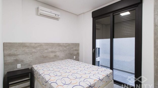 Apartamento à venda no Praia Grande: