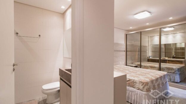 infinity-imobiliaria-Apartamento-em-Torres-Apartamento-Casa-Carmel-Residencial-Venda-4209-24