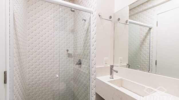 infinity-imobiliaria-Apartamento-em-Torres-Apartamento-Casa-Carmel-Residencial-Venda-4209-26