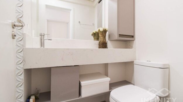 infinity-imobiliaria-Apartamento-em-Torres-Apartamento-Casa-Carmel-Residencial-Venda-4209-28