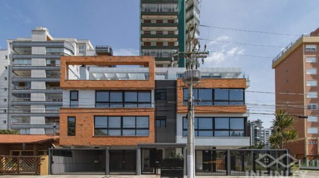 infinity-imobiliaria-Apartamento-em-Torres-Apartamento-Casa-Carmel-Residencial-Venda-4209-30