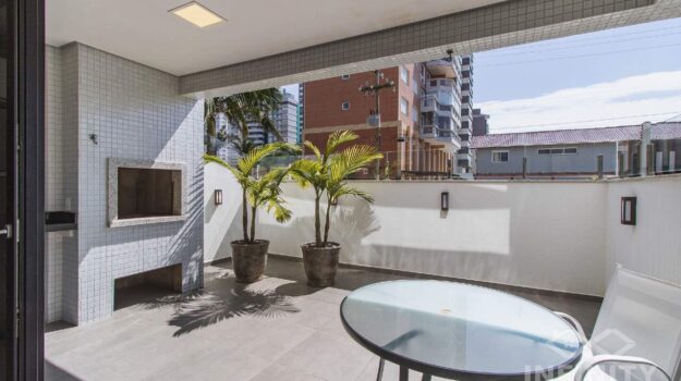 infinity-imobiliaria-Apartamento-em-Torres-Apartamento-Casa-Carmel-Residencial-Venda-4209-32