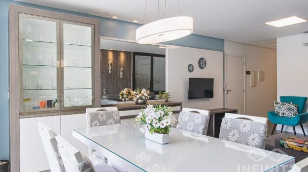 infinity-imobiliaria-Apartamento-em-Torres-Apartamento-Casa-Carmel-Residencial-Venda-4209-34