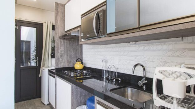 infinity-imobiliaria-Apartamento-em-Torres-Apartamento-Casa-Carmel-Residencial-Venda-4209-36