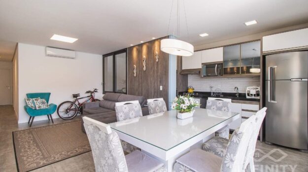 infinity-imobiliaria-Apartamento-em-Torres-Apartamento-Casa-Carmel-Residencial-Venda-4209-38