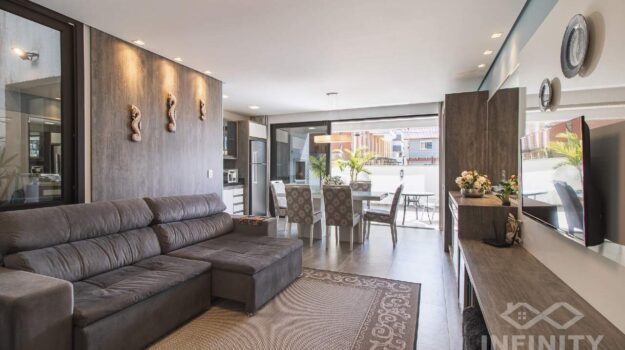 infinity-imobiliaria-Apartamento-em-Torres-Apartamento-Casa-Carmel-Residencial-Venda-4209-40