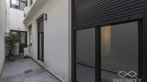 Apartamento à venda no Praia Grande: