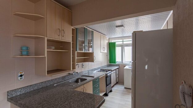 Apartamento à venda no Praia Grande: