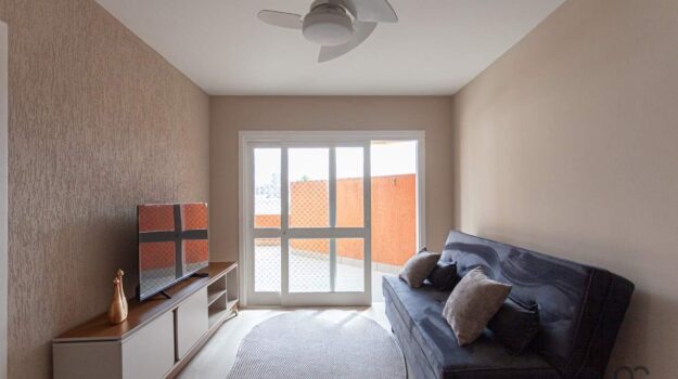 infinity-imobiliaria-Apartamento-em-Torres-Apartamento-Costa-Dourada-Residencial-Venda-6680-18