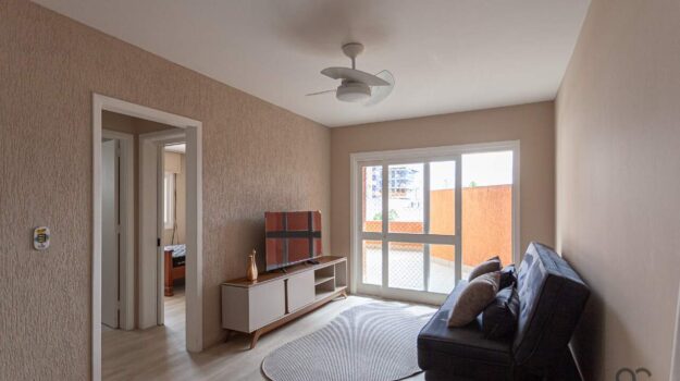 infinity-imobiliaria-Apartamento-em-Torres-Apartamento-Costa-Dourada-Residencial-Venda-6680-20