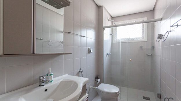 infinity-imobiliaria-Apartamento-em-Torres-Apartamento-Costa-Dourada-Residencial-Venda-6680-22