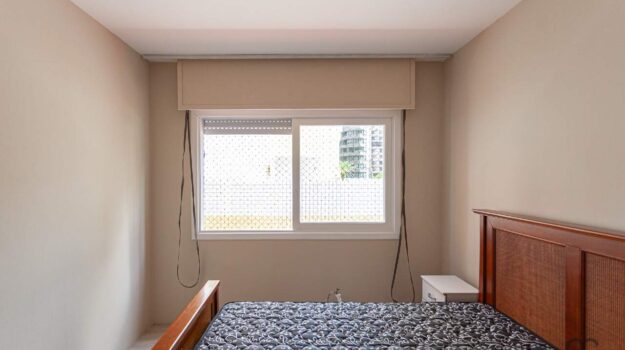 infinity-imobiliaria-Apartamento-em-Torres-Apartamento-Costa-Dourada-Residencial-Venda-6680-26