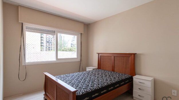 infinity-imobiliaria-Apartamento-em-Torres-Apartamento-Costa-Dourada-Residencial-Venda-6680-28