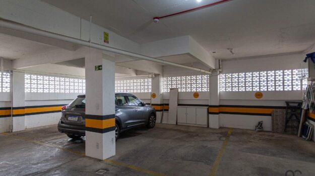 infinity-imobiliaria-Apartamento-em-Torres-Apartamento-Costa-Dourada-Residencial-Venda-6680-30