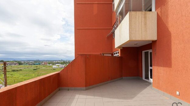 Apartamento à venda no Praia Grande: