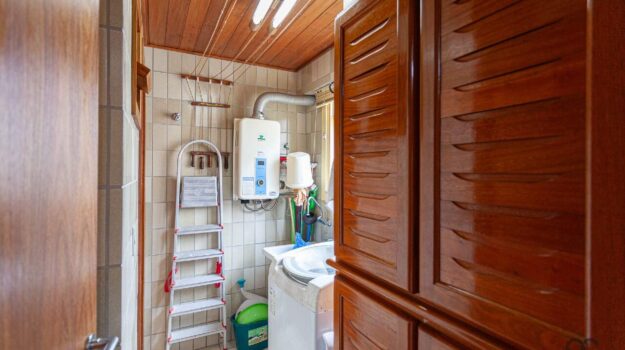 Apartamento à venda no Praia Grande: