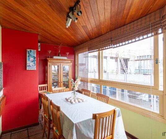 Apartamento à venda no Praia Grande: