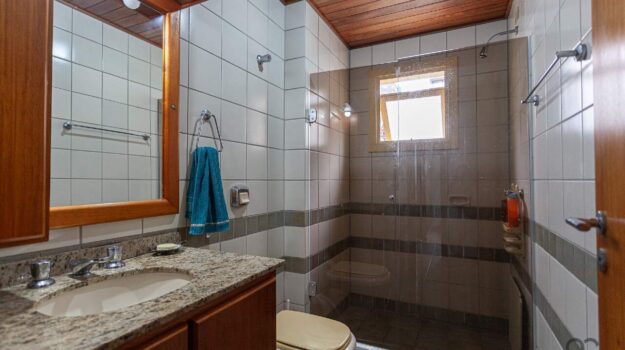 infinity-imobiliaria-Apartamento-em-Torres-Apartamento-Costa-do-Sol-Residencial-Venda-6677-28