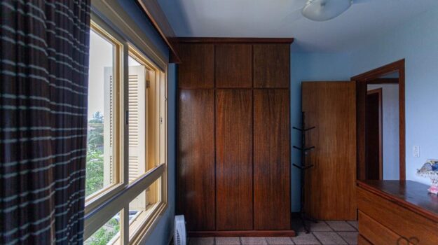 infinity-imobiliaria-Apartamento-em-Torres-Apartamento-Costa-do-Sol-Residencial-Venda-6677-30