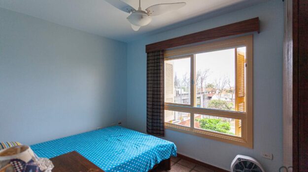 infinity-imobiliaria-Apartamento-em-Torres-Apartamento-Costa-do-Sol-Residencial-Venda-6677-32