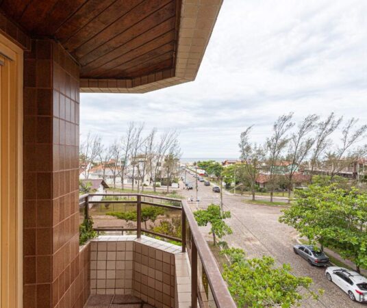 infinity-imobiliaria-Apartamento-em-Torres-Apartamento-Costa-do-Sol-Residencial-Venda-6677-34