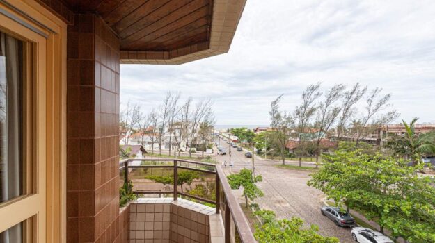 infinity-imobiliaria-Apartamento-em-Torres-Apartamento-Costa-do-Sol-Residencial-Venda-6677-34