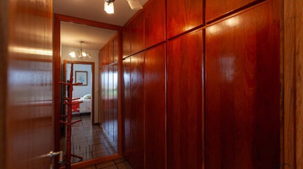 infinity-imobiliaria-Apartamento-em-Torres-Apartamento-Costa-do-Sol-Residencial-Venda-6677-36