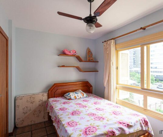 infinity-imobiliaria-Apartamento-em-Torres-Apartamento-Costa-do-Sol-Residencial-Venda-6677-38