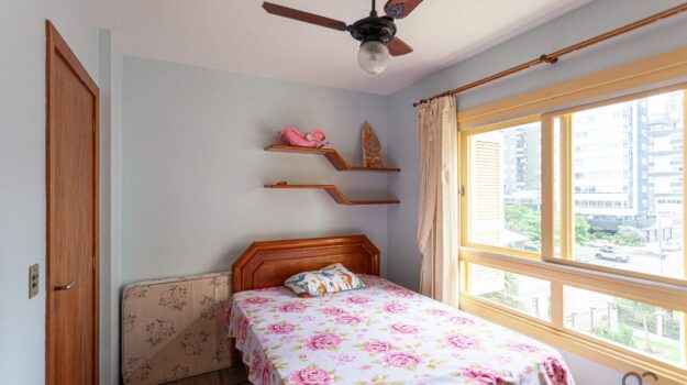 infinity-imobiliaria-Apartamento-em-Torres-Apartamento-Costa-do-Sol-Residencial-Venda-6677-38