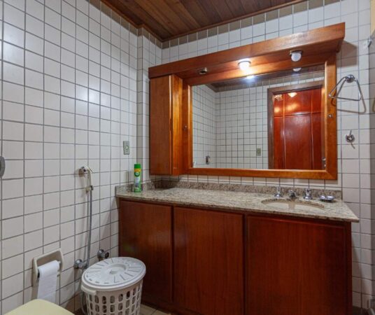 infinity-imobiliaria-Apartamento-em-Torres-Apartamento-Costa-do-Sol-Residencial-Venda-6677-40