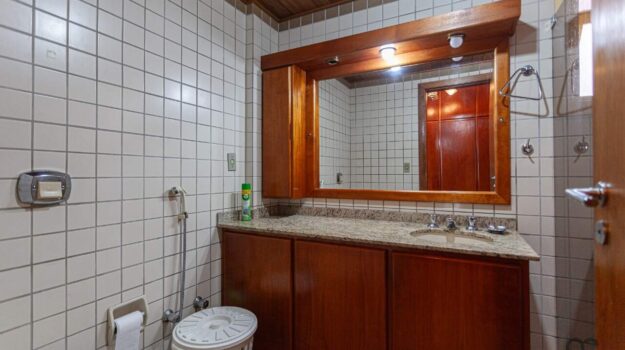 infinity-imobiliaria-Apartamento-em-Torres-Apartamento-Costa-do-Sol-Residencial-Venda-6677-40