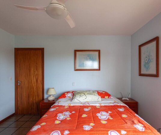 infinity-imobiliaria-Apartamento-em-Torres-Apartamento-Costa-do-Sol-Residencial-Venda-6677-42