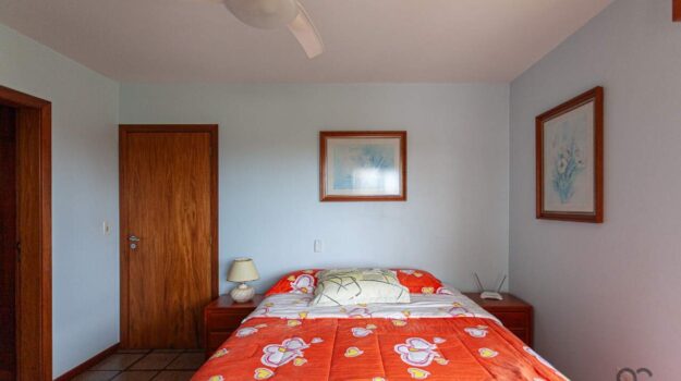 infinity-imobiliaria-Apartamento-em-Torres-Apartamento-Costa-do-Sol-Residencial-Venda-6677-42