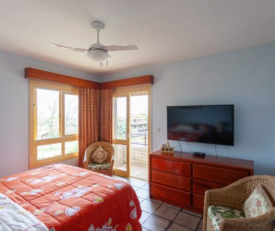 infinity-imobiliaria-Apartamento-em-Torres-Apartamento-Costa-do-Sol-Residencial-Venda-6677-44