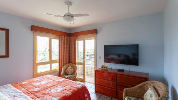 infinity-imobiliaria-Apartamento-em-Torres-Apartamento-Costa-do-Sol-Residencial-Venda-6677-44