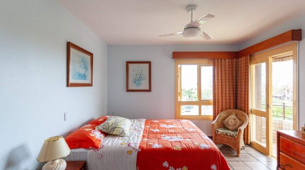 infinity-imobiliaria-Apartamento-em-Torres-Apartamento-Costa-do-Sol-Residencial-Venda-6677-46