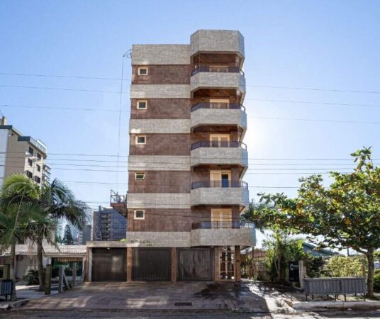 infinity-imobiliaria-Apartamento-em-Torres-Apartamento-Costa-do-Sol-Residencial-Venda-6677-48